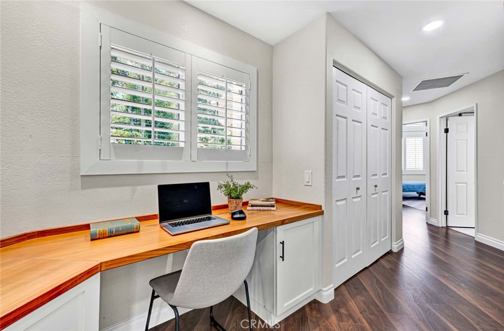 7999 E Viewrim, Anaheim Hills CA 92808 - photo 16