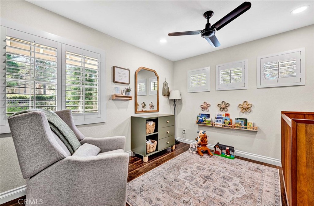 7999 E Viewrim, Anaheim Hills CA 92808 - photo 17