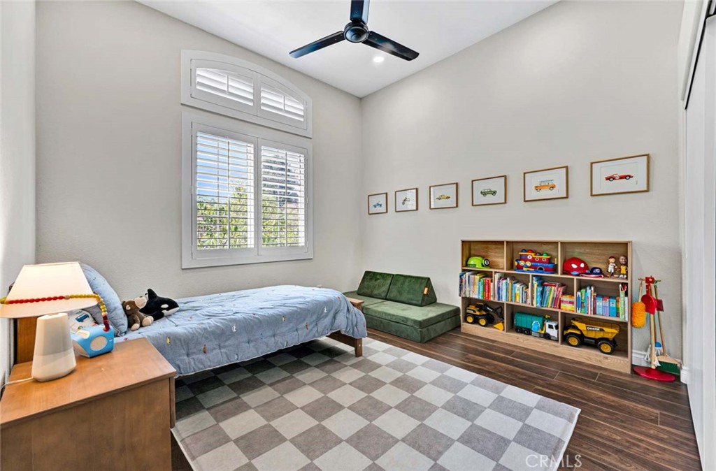 7999 E Viewrim, Anaheim Hills CA 92808 - photo 18