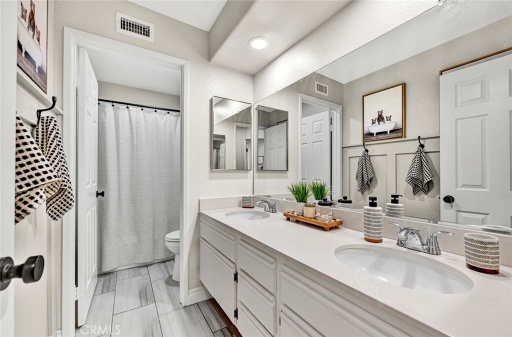 7999 E Viewrim, Anaheim Hills CA 92808 - photo 19