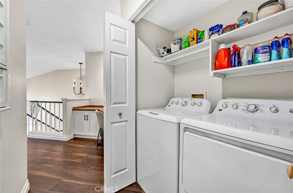 7999 E Viewrim, Anaheim Hills CA 92808 - photo 20