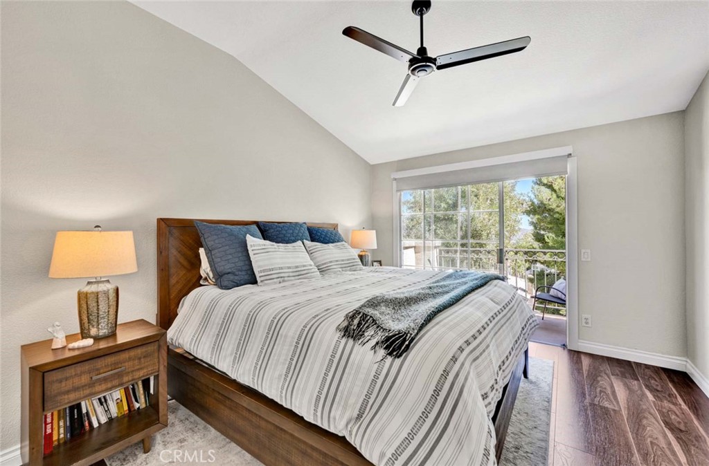 7999 E Viewrim, Anaheim Hills CA 92808 - photo 22