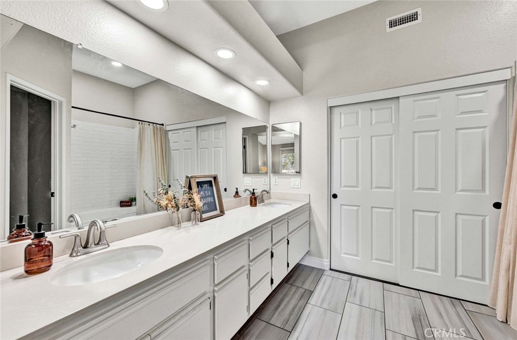 7999 E Viewrim, Anaheim Hills CA 92808 - photo 23