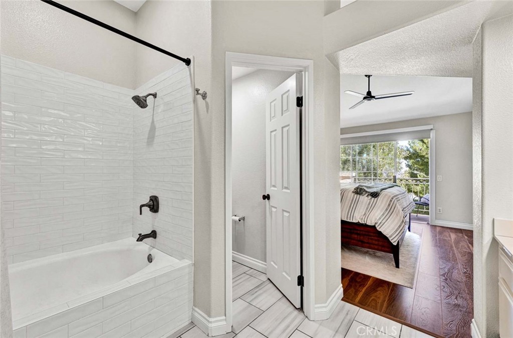 7999 E Viewrim, Anaheim Hills CA 92808 - photo 24