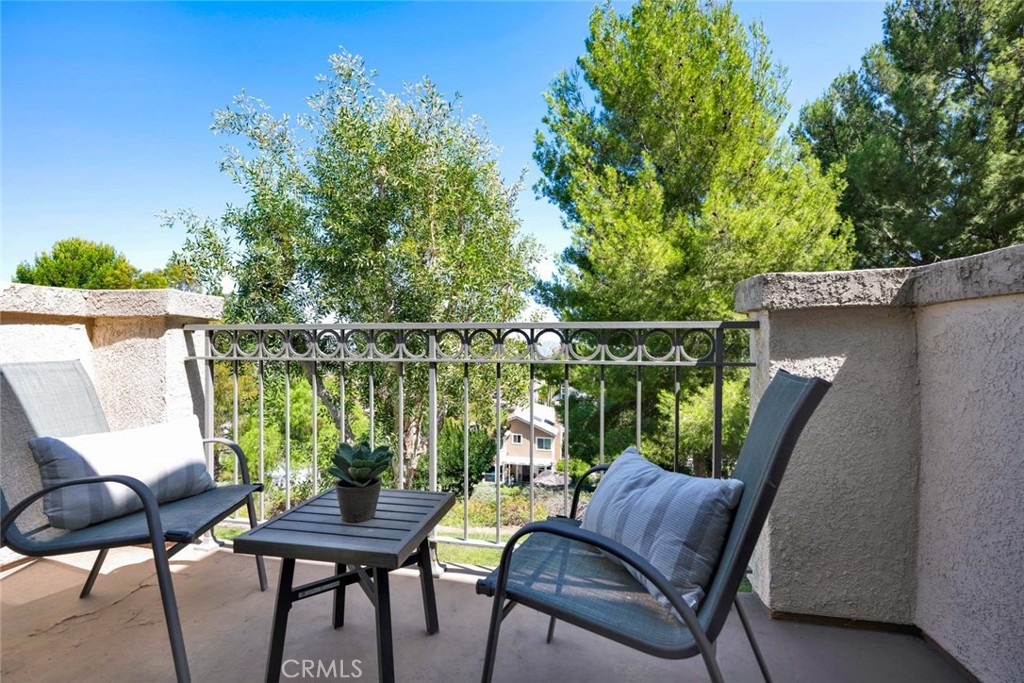 7999 E Viewrim, Anaheim Hills CA 92808 - photo 25