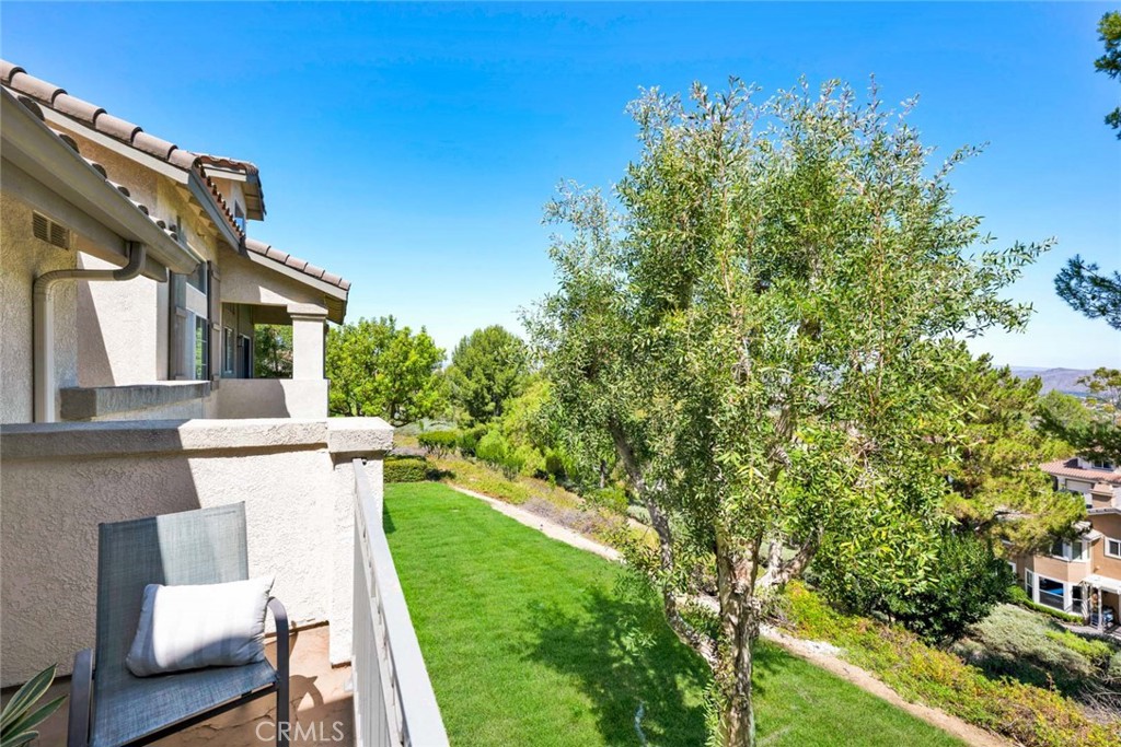 7999 E Viewrim, Anaheim Hills CA 92808 - photo 27