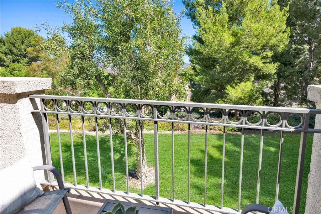 7999 E Viewrim, Anaheim Hills CA 92808 - photo 28