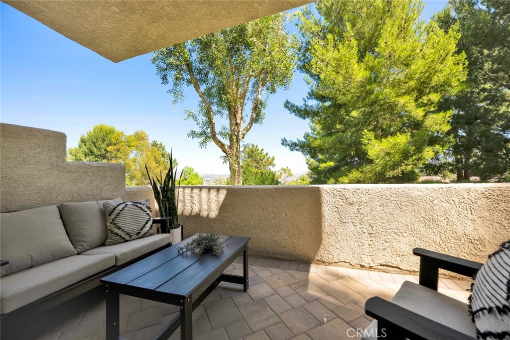 7999 E Viewrim, Anaheim Hills CA 92808 - photo 29