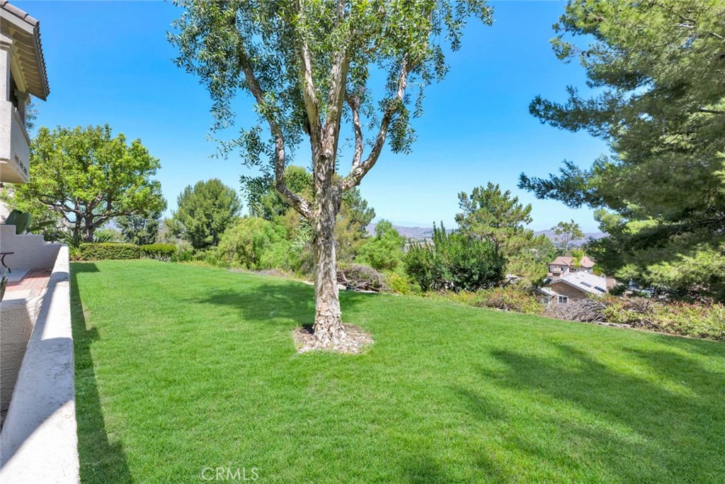 7999 E Viewrim, Anaheim Hills CA 92808 - photo 31