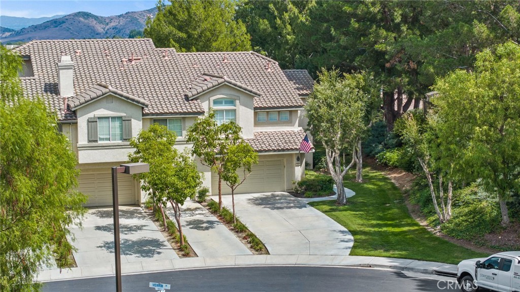 7999 E Viewrim, Anaheim Hills CA 92808 - photo 38