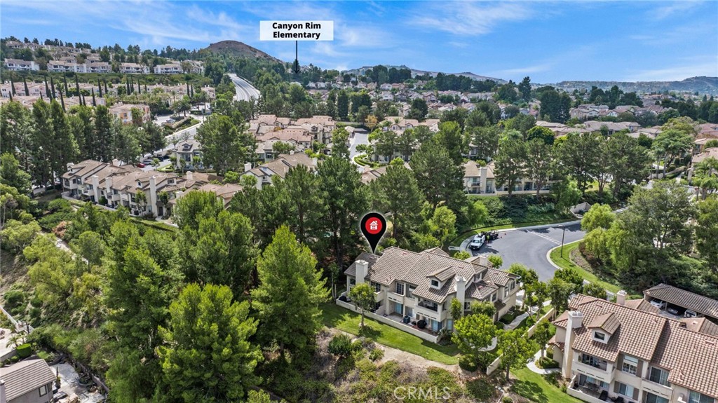 7999 E Viewrim, Anaheim Hills CA 92808 - photo 39