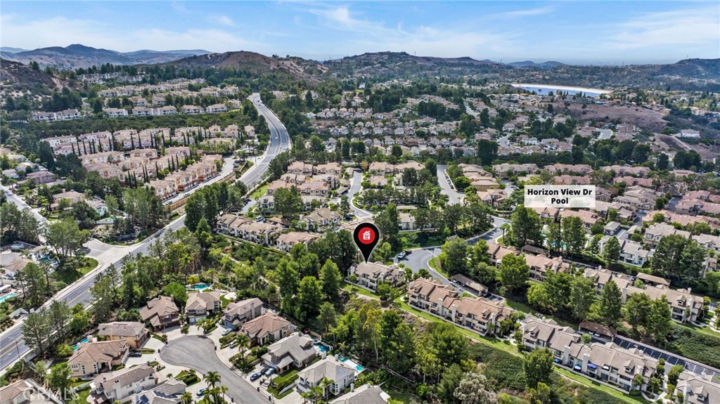 7999 E Viewrim, Anaheim Hills CA 92808 - photo 41