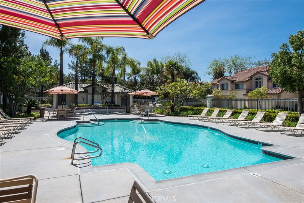 7999 E Viewrim, Anaheim Hills CA 92808 - photo 45