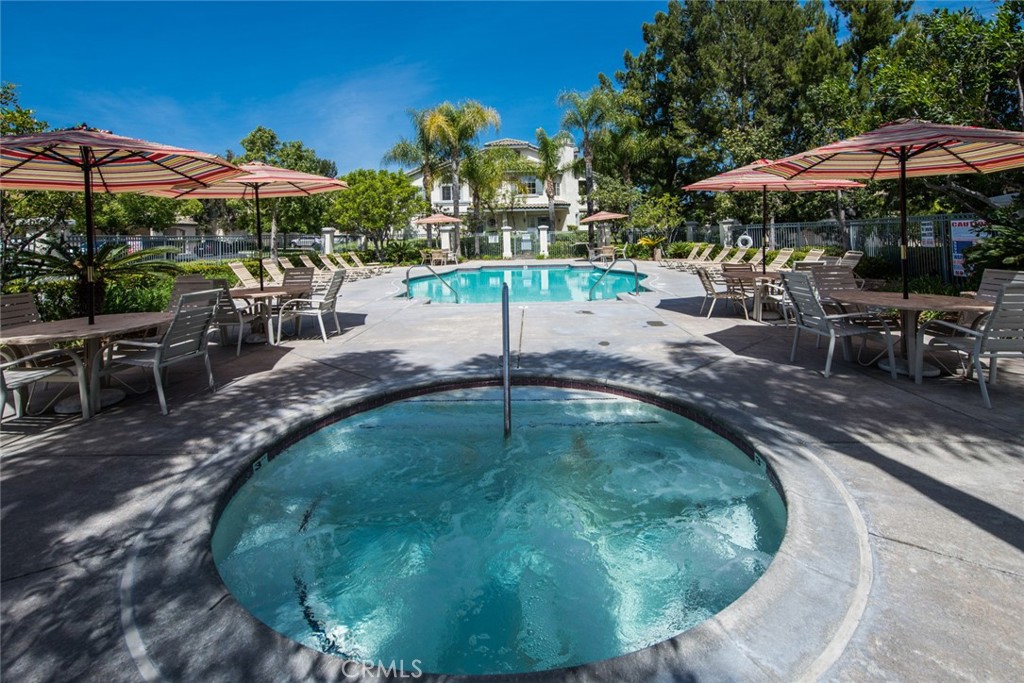 7999 E Viewrim, Anaheim Hills CA 92808 - photo 46