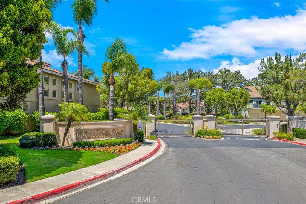 7999 E Viewrim, Anaheim Hills CA 92808 - photo 47