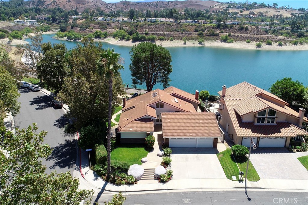 800 S Swallow Way, Anaheim Hills CA 92807 - photo 1
