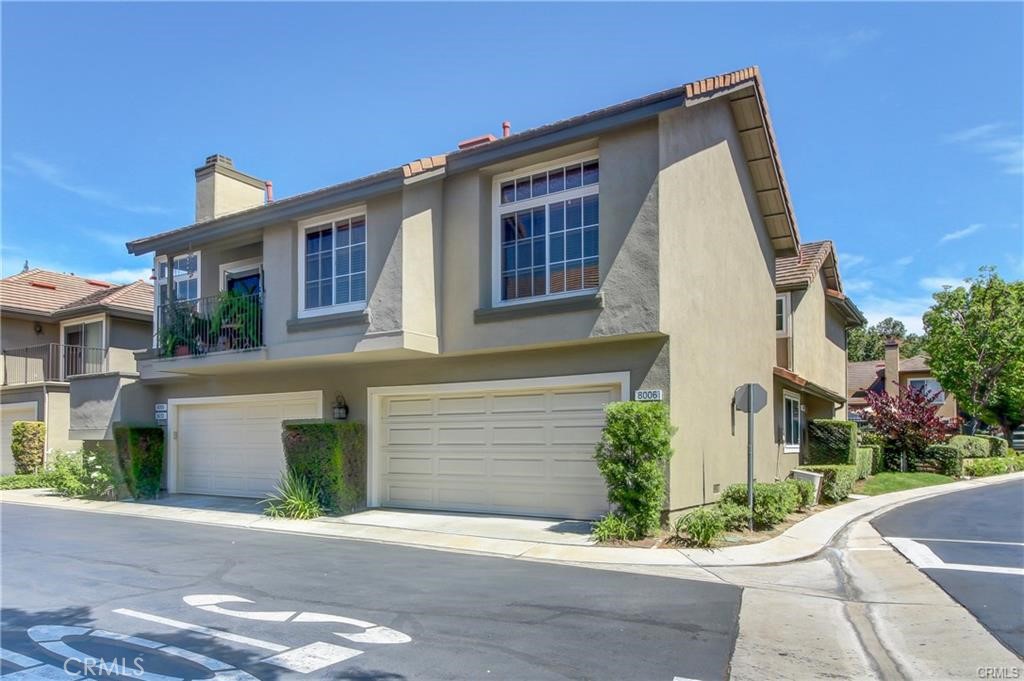 8006 E Snowberry Lane, Anaheim Hills CA 92808 - photo 1