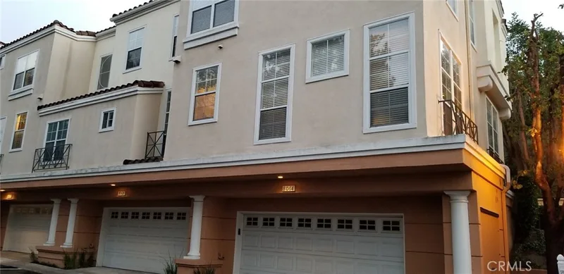 8068 E Naples Lane, Anaheim Hills, CA 92808