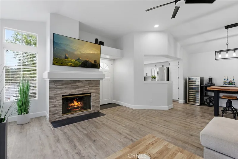 8070 E Oak Ridge Circle, Anaheim Hills, CA 92808