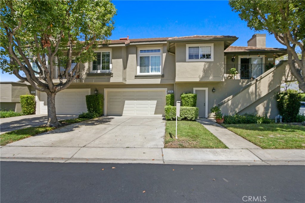 8116 E Oak Ridge, Anaheim Hills CA 92808 - photo 1
