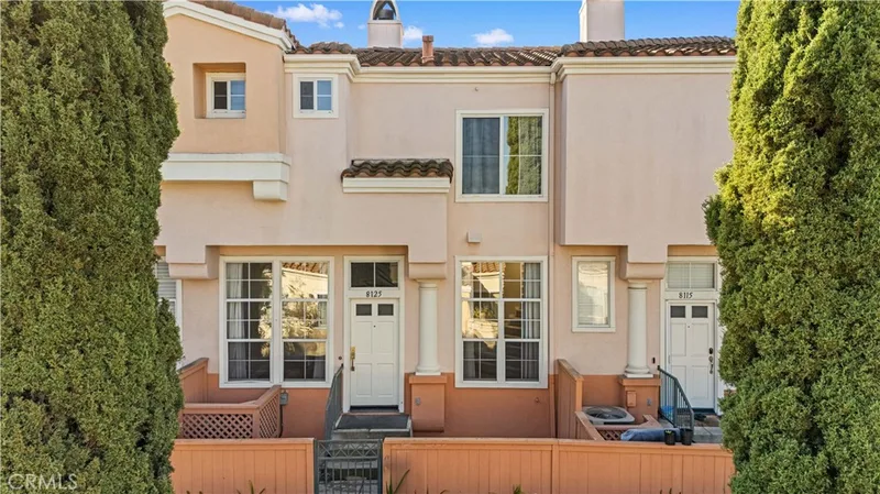 8125 E Santo Court, Anaheim Hills