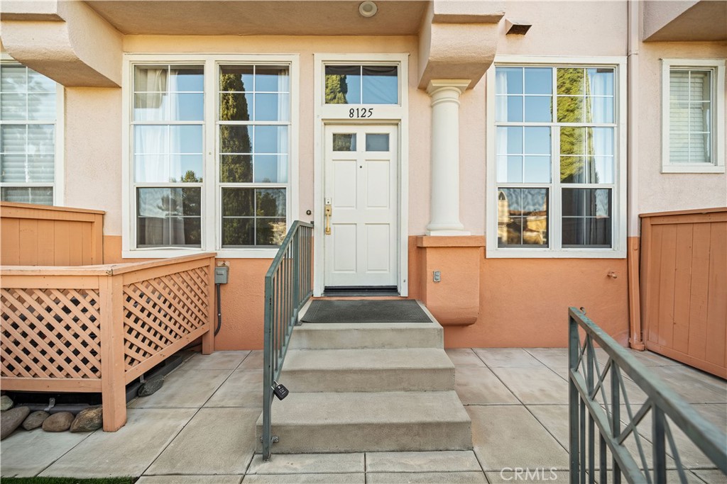 8125 E Santo Court, Anaheim Hills CA 92808 - photo 2