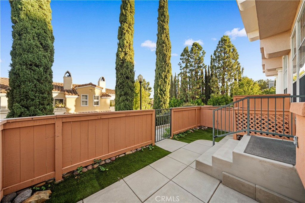 8125 E Santo Court, Anaheim Hills CA 92808 - photo 4