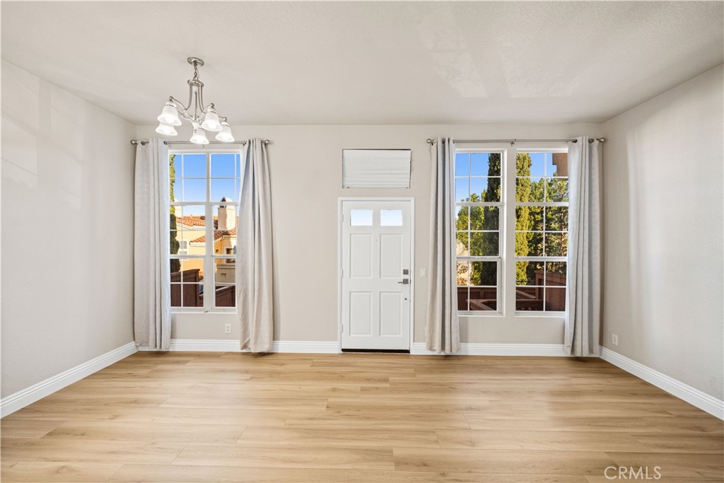 8125 E Santo Court, Anaheim Hills CA 92808 - photo 5