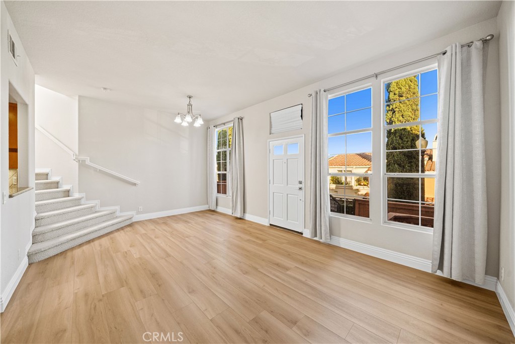 8125 E Santo Court, Anaheim Hills CA 92808 - photo 6