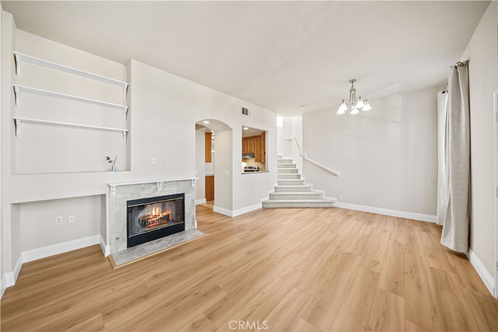 8125 E Santo Court, Anaheim Hills CA 92808 - photo 8