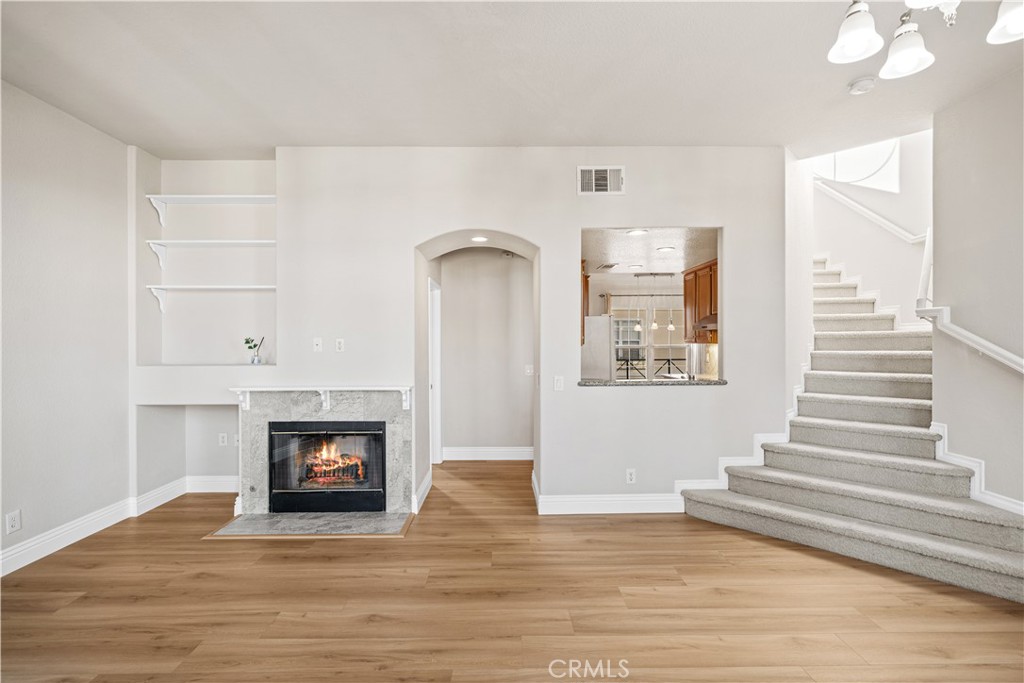 8125 E Santo Court, Anaheim Hills CA 92808 - photo 9