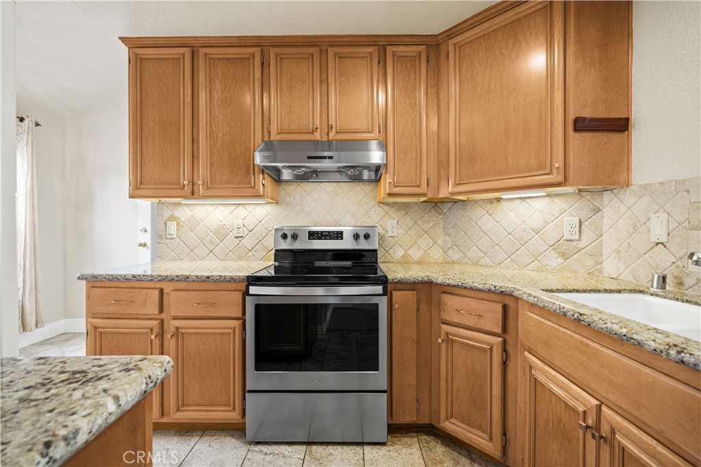 8125 E Santo Court, Anaheim Hills CA 92808 - photo 12