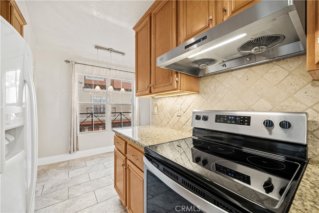 8125 E Santo Court, Anaheim Hills CA 92808 - photo 13