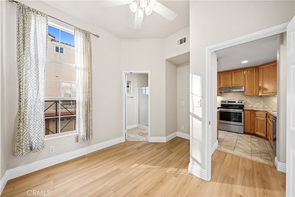 Second floor suite - 8125 E Santo Court, Anaheim Hills CA 92808 - photo 14