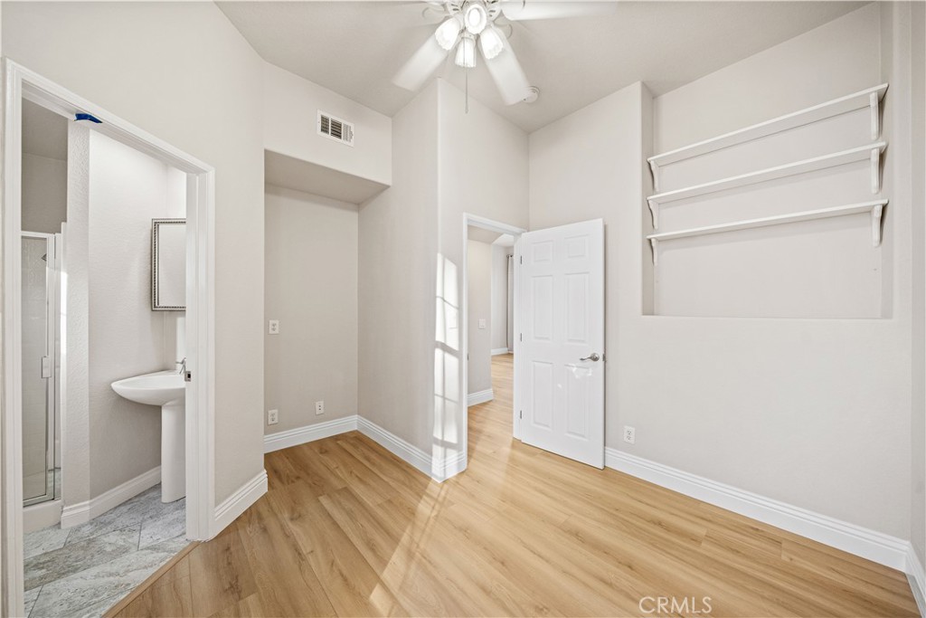 Second floor suite - 8125 E Santo Court, Anaheim Hills CA 92808 - photo 15