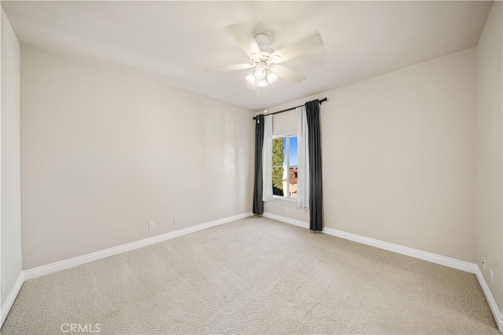 Third floor suite 1 - 8125 E Santo Court, Anaheim Hills CA 92808 - photo 19