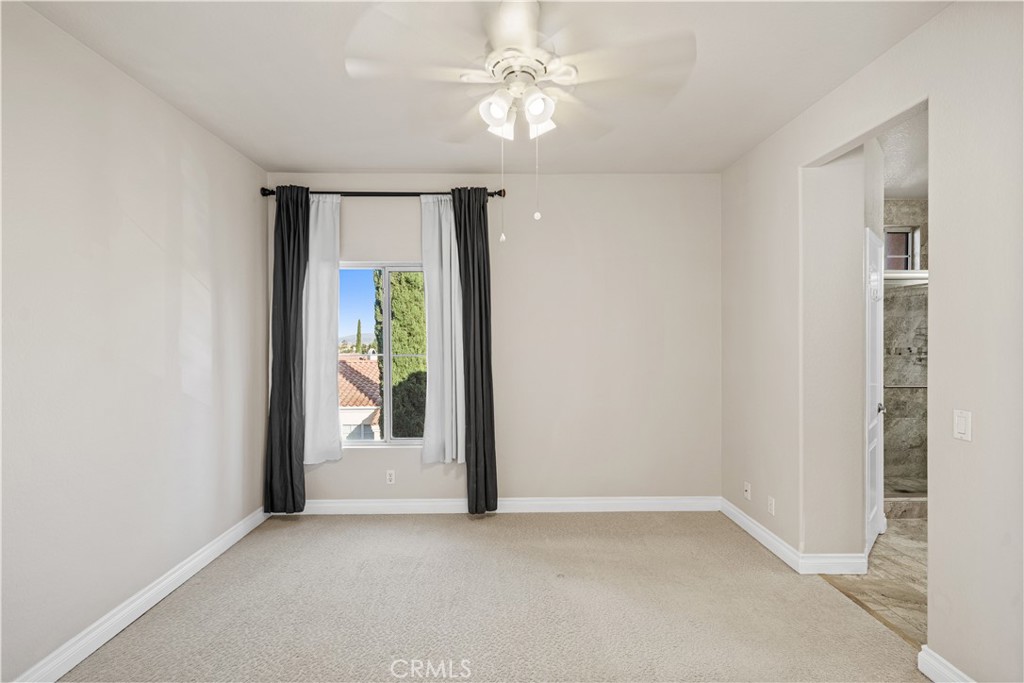 Third floor suite 1 - 8125 E Santo Court, Anaheim Hills CA 92808 - photo 20