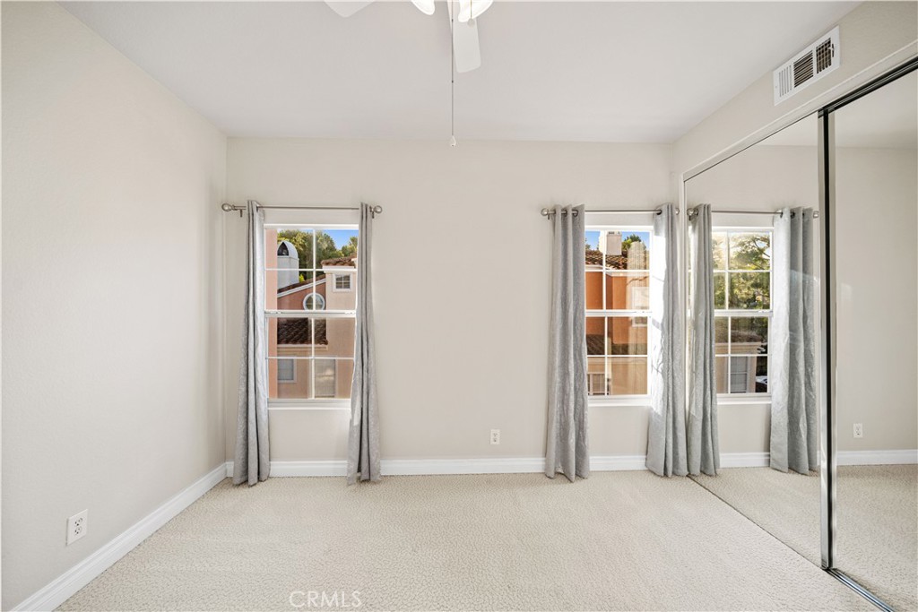 Third floor suite 2 - 8125 E Santo Court, Anaheim Hills CA 92808 - photo 22