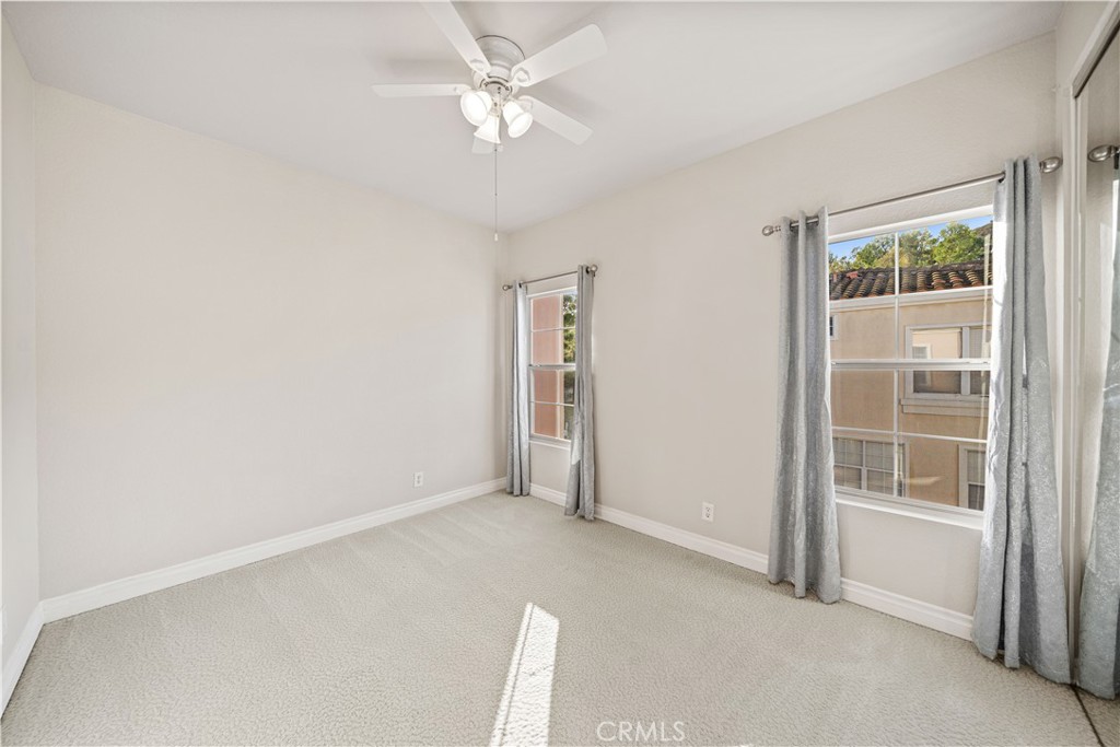 Third floor suite 2 - 8125 E Santo Court, Anaheim Hills CA 92808 - photo 23