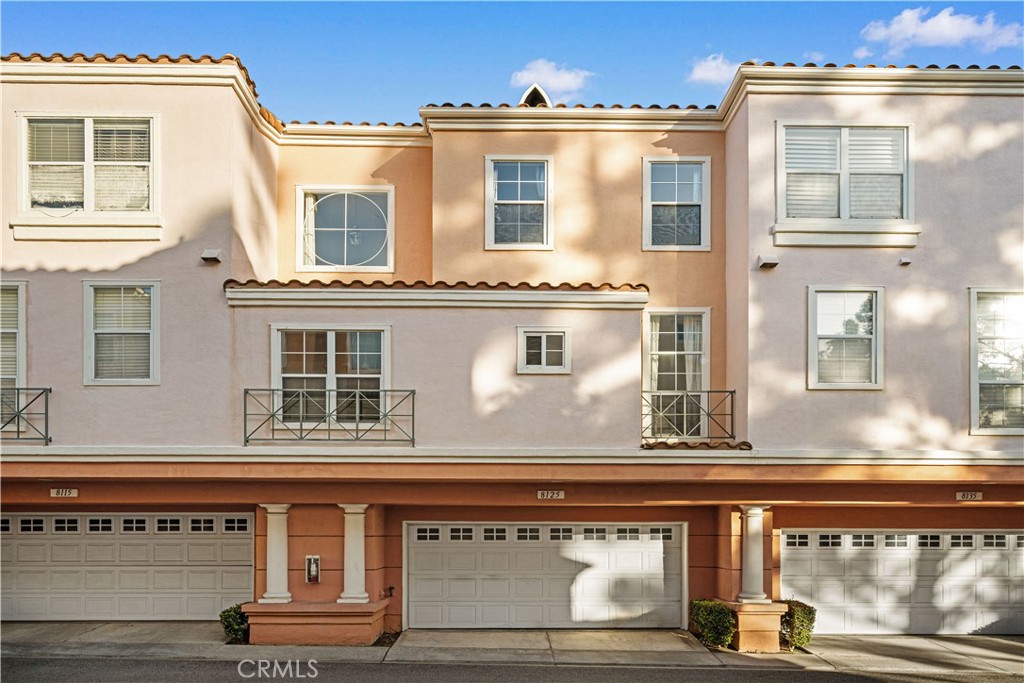 8125 E Santo Court, Anaheim Hills CA 92808 - photo 27