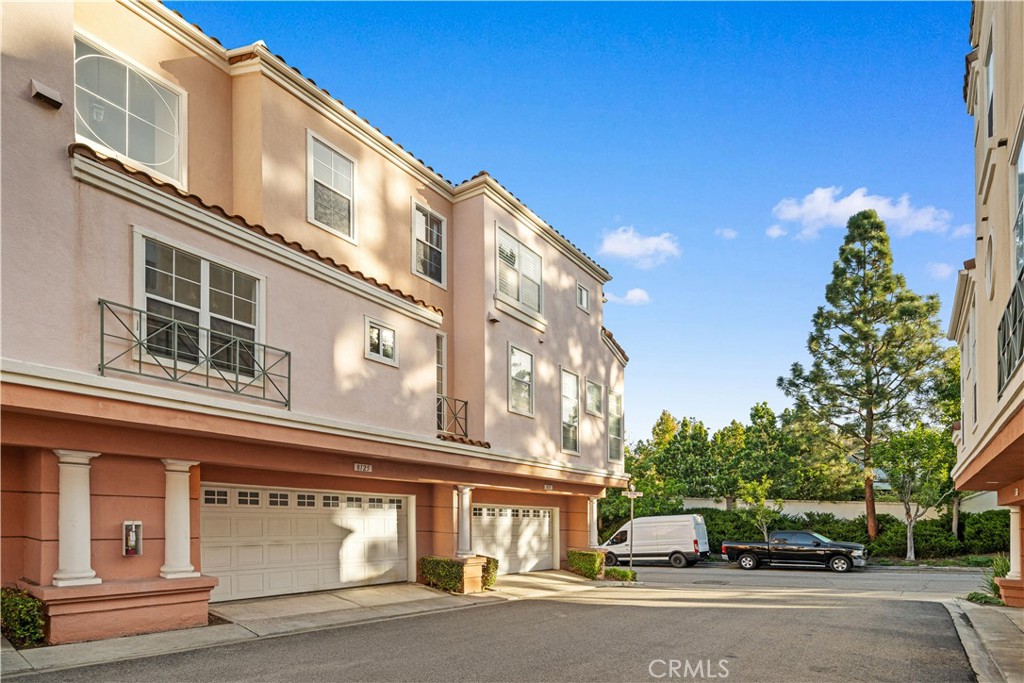 8125 E Santo Court, Anaheim Hills CA 92808 - photo 28