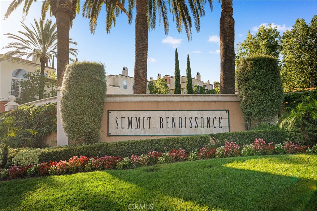8125 E Santo Court, Anaheim Hills CA 92808 - photo 34