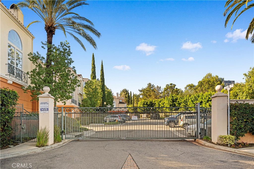 8125 E Santo Court, Anaheim Hills CA 92808 - photo 35