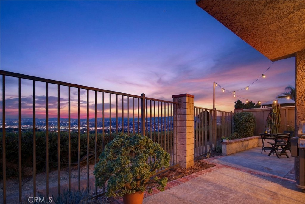 813 S Sapphire Lane, Anaheim Hills CA 92807 - photo 1
