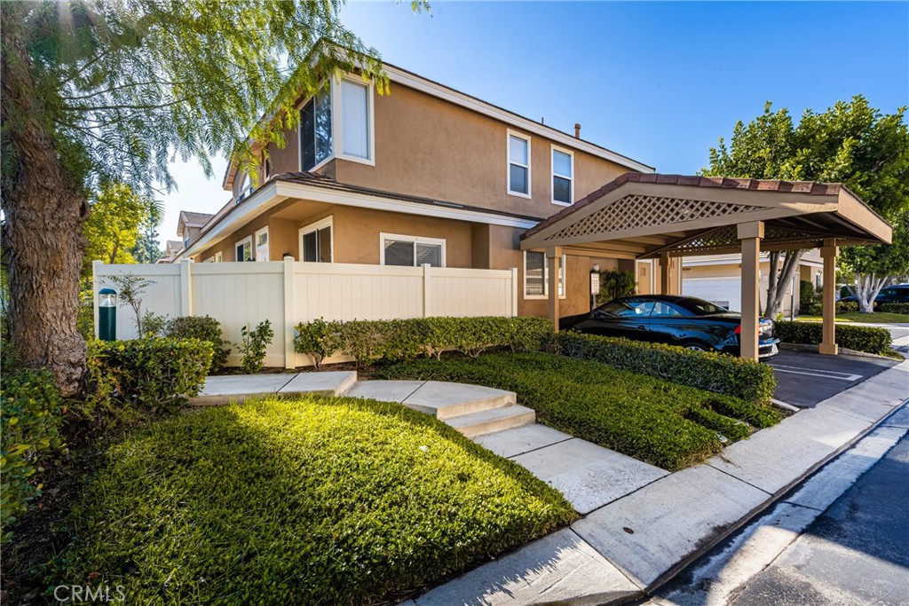 816 S Yellowstone Way, Anaheim Hills CA 92808 - photo 1