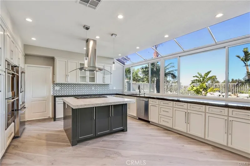 8161 E Marblehead, Anaheim Hills, CA 92808