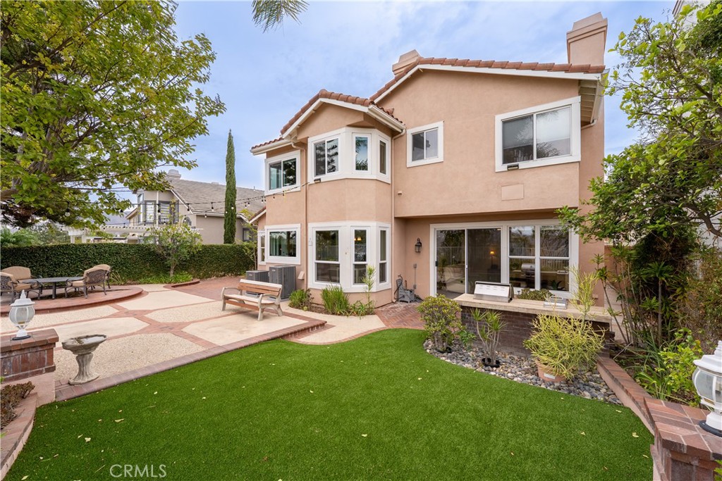 8171 E Marblehead Way, Anaheim Hills CA 92808 - photo 2