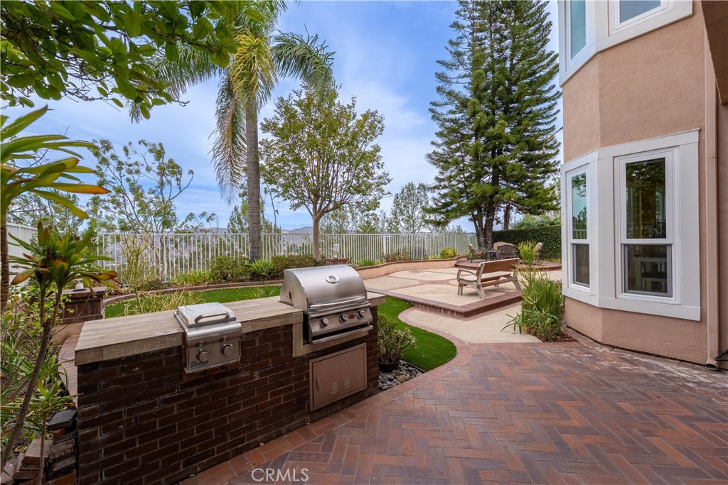 8171 E Marblehead Way, Anaheim Hills CA 92808 - photo 3