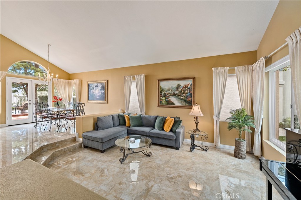 8171 E Marblehead Way, Anaheim Hills CA 92808 - photo 4