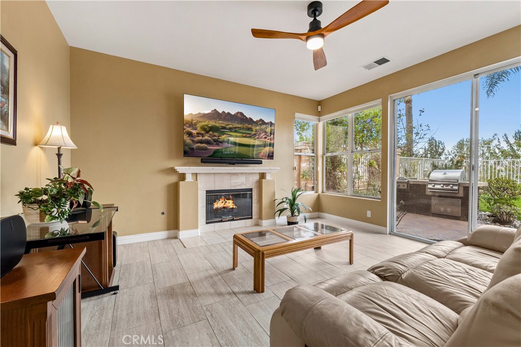 8171 E Marblehead Way, Anaheim Hills CA 92808 - photo 6